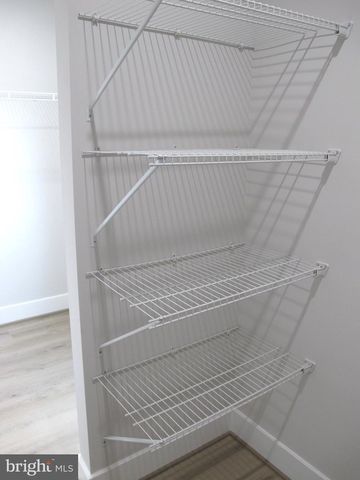 1252 SHORE DR, Colonial Beach, VA 22443