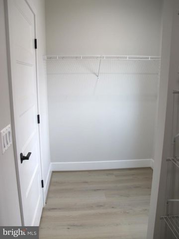 1252 SHORE DR, Colonial Beach, VA 22443