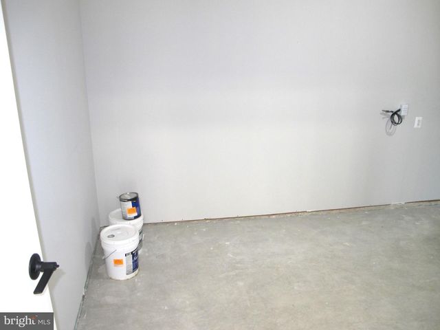 1252 SHORE DR, Colonial Beach, VA 22443