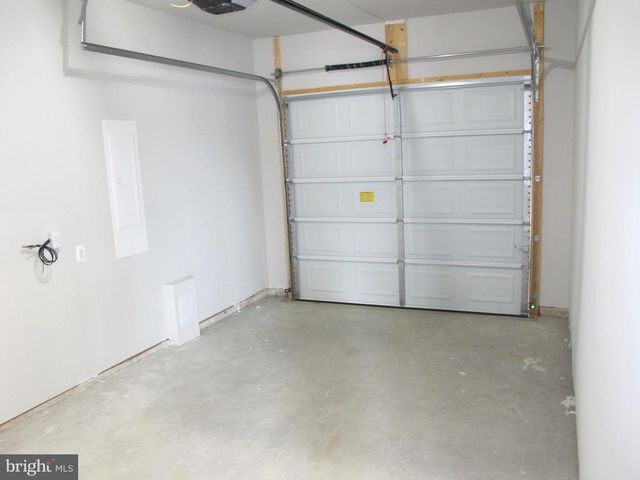 1252 SHORE DR, Colonial Beach, VA 22443