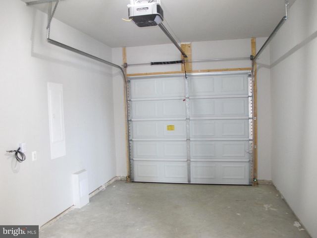 1252 SHORE DR, Colonial Beach, VA 22443