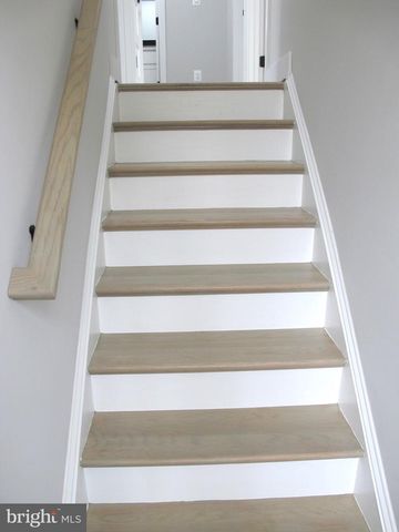 1252 SHORE DR, Colonial Beach, VA 22443