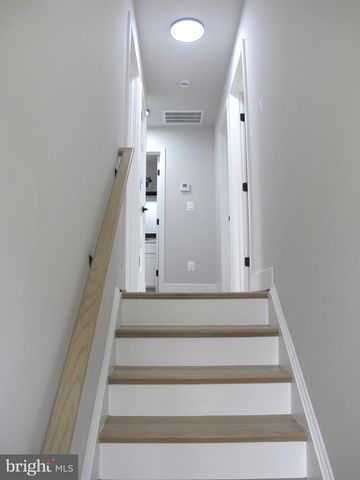 1252 SHORE DR, Colonial Beach, VA 22443