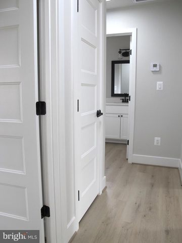 1252 SHORE DR, Colonial Beach, VA 22443