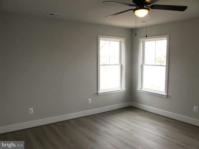 1252 SHORE DR, Colonial Beach, VA 22443