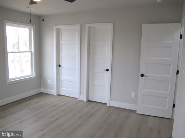 1252 SHORE DR, Colonial Beach, VA 22443