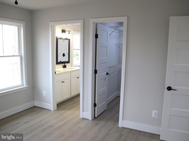 1252 SHORE DR, Colonial Beach, VA 22443