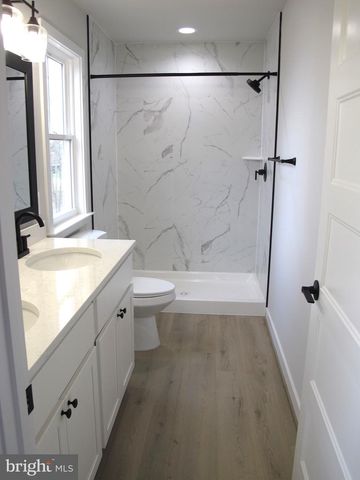 1252 SHORE DR, Colonial Beach, VA 22443