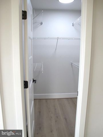 1252 SHORE DR, Colonial Beach, VA 22443