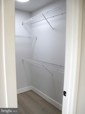 1252 SHORE DR, Colonial Beach, VA 22443