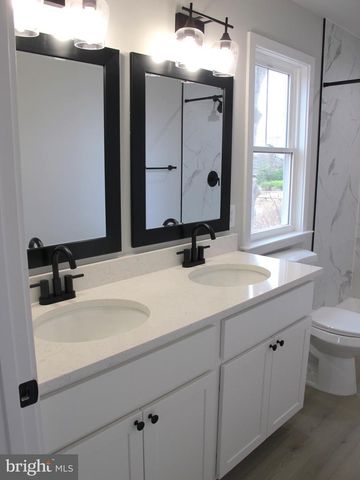 1252 SHORE DR, Colonial Beach, VA 22443