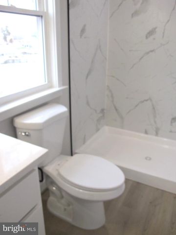 1252 SHORE DR, Colonial Beach, VA 22443