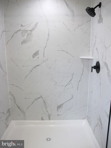 1252 SHORE DR, Colonial Beach, VA 22443