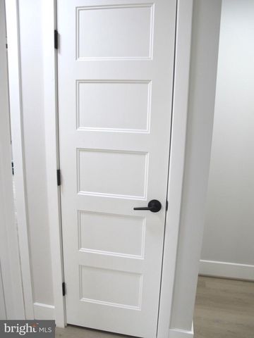 1252 SHORE DR, Colonial Beach, VA 22443