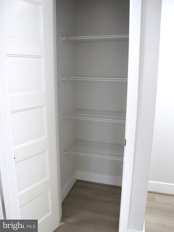 1252 SHORE DR, Colonial Beach, VA 22443