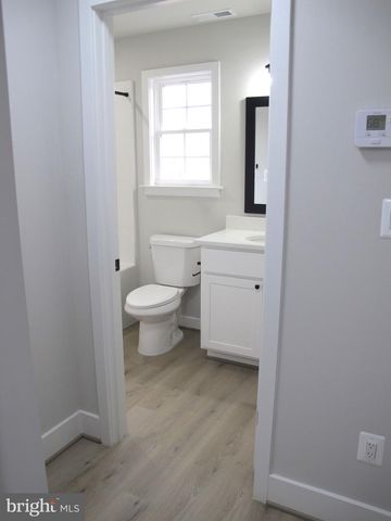 1252 SHORE DR, Colonial Beach, VA 22443