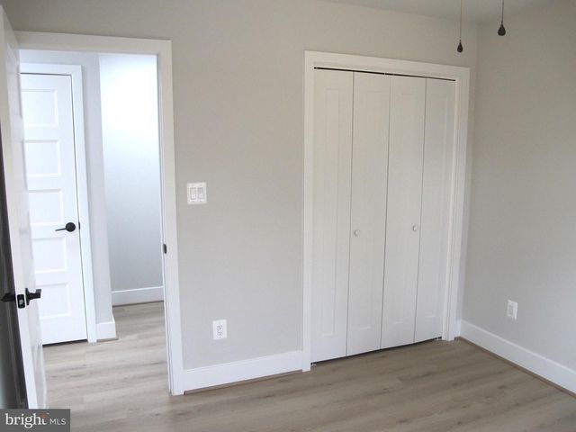 1252 SHORE DR, Colonial Beach, VA 22443