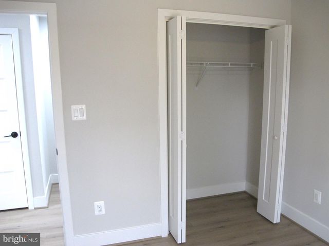 1252 SHORE DR, Colonial Beach, VA 22443