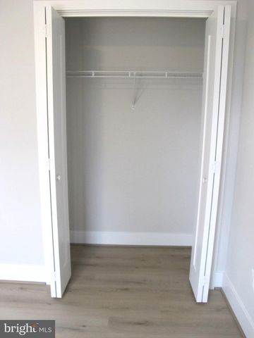 1252 SHORE DR, Colonial Beach, VA 22443