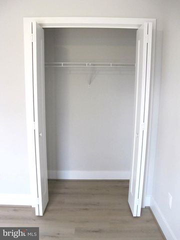 1252 SHORE DR, Colonial Beach, VA 22443