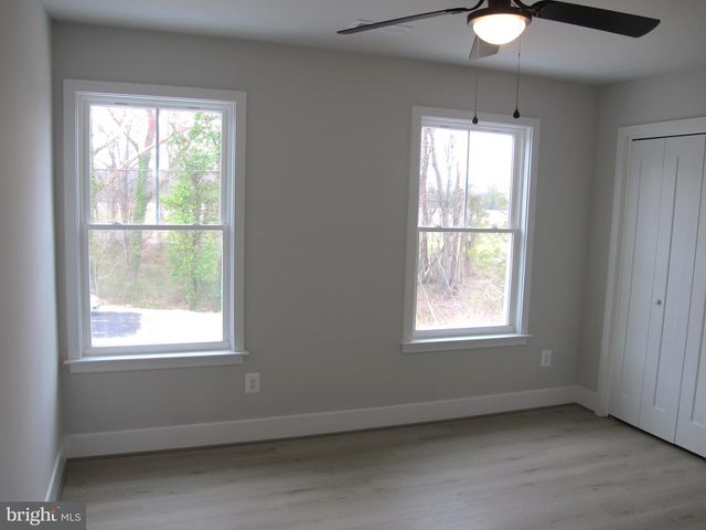 1252 SHORE DR, Colonial Beach, VA 22443