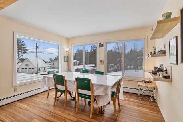 1 Kennedy Drive, Waterbury, VT 05676