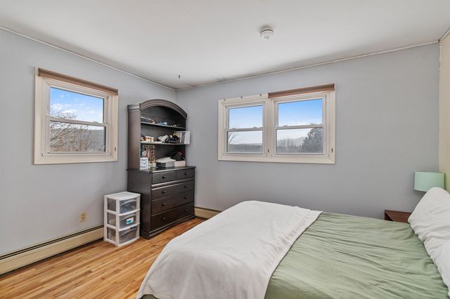 1 Kennedy Drive, Waterbury, VT 05676