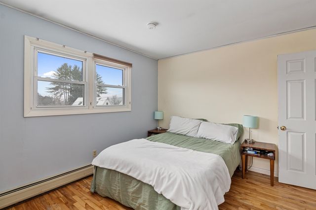 1 Kennedy Drive, Waterbury, VT 05676