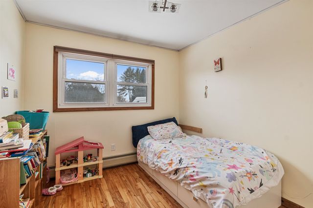 1 Kennedy Drive, Waterbury, VT 05676