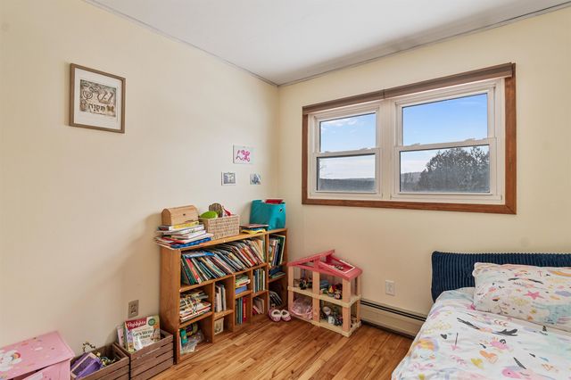 1 Kennedy Drive, Waterbury, VT 05676