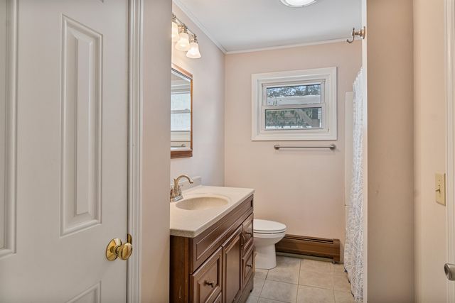 1 Kennedy Drive, Waterbury, VT 05676