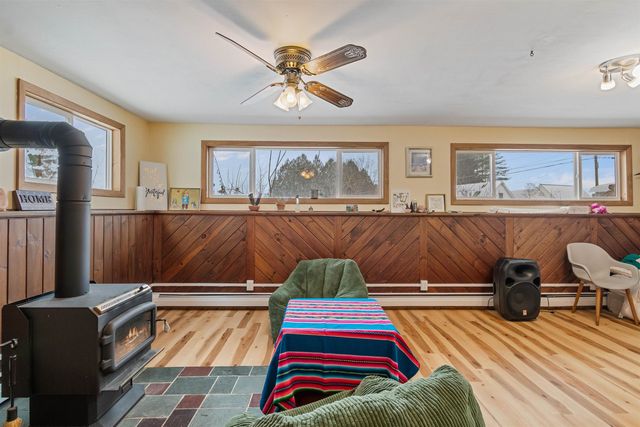 1 Kennedy Drive, Waterbury, VT 05676