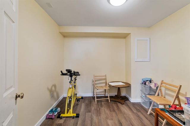 1 Kennedy Drive, Waterbury, VT 05676