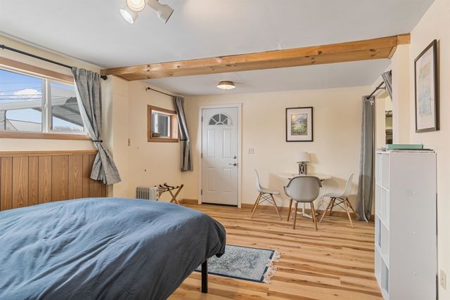 1 Kennedy Drive, Waterbury, VT 05676