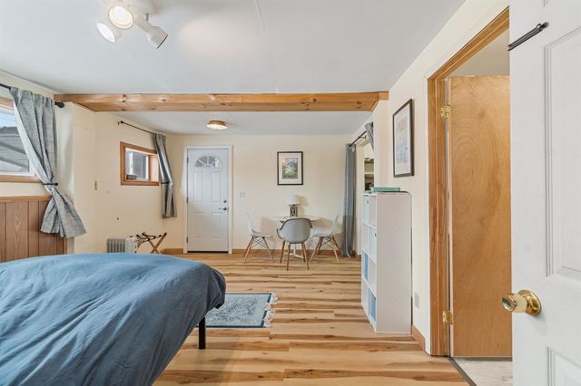 1 Kennedy Drive, Waterbury, VT 05676