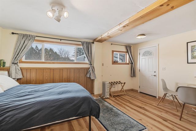 1 Kennedy Drive, Waterbury, VT 05676