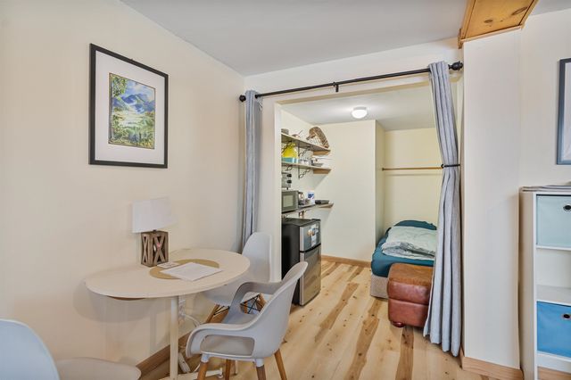 1 Kennedy Drive, Waterbury, VT 05676