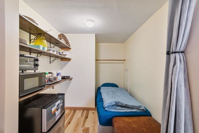 1 Kennedy Drive, Waterbury, VT 05676