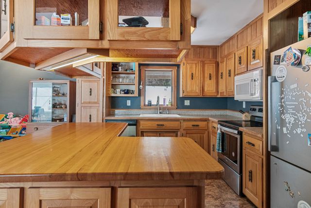 1 Kennedy Drive, Waterbury, VT 05676