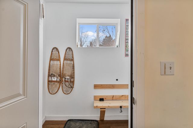 1 Kennedy Drive, Waterbury, VT 05676