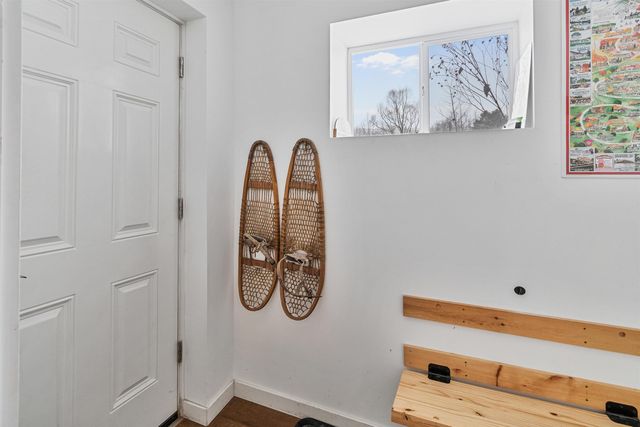 1 Kennedy Drive, Waterbury, VT 05676