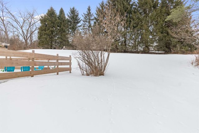 1 Kennedy Drive, Waterbury, VT 05676