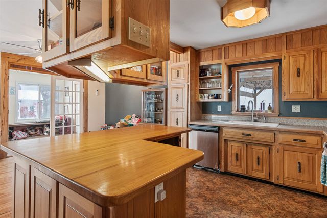 1 Kennedy Drive, Waterbury, VT 05676