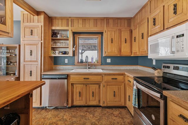 1 Kennedy Drive, Waterbury, VT 05676