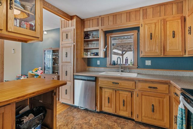 1 Kennedy Drive, Waterbury, VT 05676