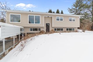1 Kennedy Drive, Waterbury, VT 05676
