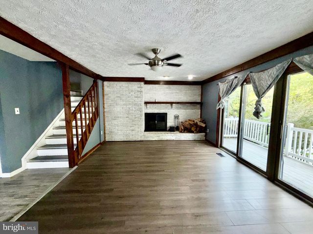 7635 STONEY CREEK DR, Pasadena, MD 21122
