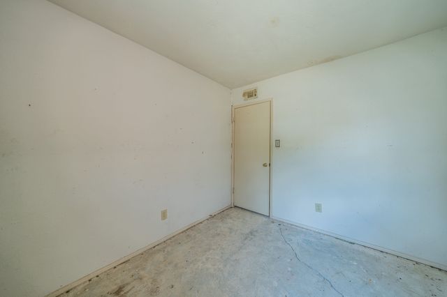 2031 Sharpshire Lane, Arlington, TX 76014