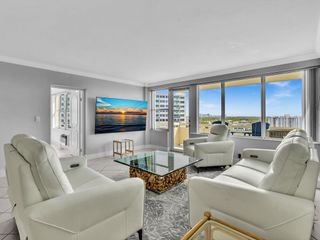 3200 NE 36th Street 1201, Fort Lauderdale, FL 33308