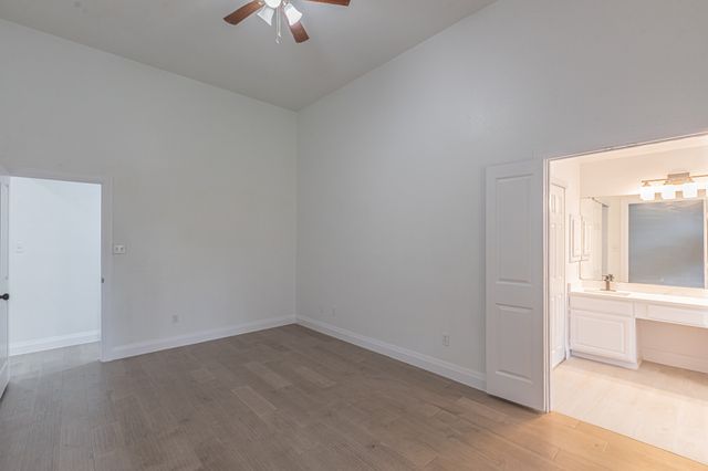 2850 Fenwick Street, Grand Prairie, TX 75052